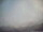 Webcam in Bad Schönborn, 16.8 km