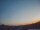 Webcam in Bad Schönborn, 13.1 mi away