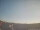 Webcam in Bad Schönborn, 8 km
