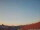 Webcam in Bad Schönborn, 12.2 mi away