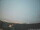 Webcam in Bad Schönborn, 14.3 km entfernt