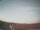 Webcam in Bad Schönborn, 33.1 km entfernt
