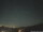 Webcam in Bad Schönborn, 7.8 mi away