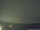 Webcam in Bad Schönborn, 13.9 mi away