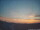 Webcam in Bad Schönborn, 20.1 km entfernt
