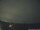 Webcam in Bad Schönborn, 31.6 km