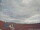 Webcam in Bad Schönborn, 16.8 km entfernt