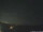 Webcam in Bad Schönborn, 36 km