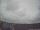 Webcam in Bad Schönborn, 11.4 mi away