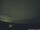 Webcam in Bad Schönborn, 20.3 km entfernt