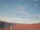 Webcam in Bad Schönborn, 29.8 km entfernt