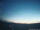Webcam in Bad Schönborn, 12.6 mi away