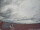 Webcam in Bad Schönborn, 49.8 km entfernt