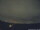 Webcam in Bad Schönborn, 22.3 km entfernt