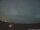 Webcam in Bad Schönborn, 12.1 mi away