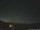 Webcam in Bad Schönborn, 7.8 mi away