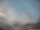 Webcam in Bad Schönborn, 29.8 km