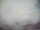 Webcam in Bad Schönborn, 4 mi away