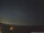 Webcam in Bad Schönborn, 3 mi away