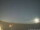 Webcam in Bad Schönborn, 12.8 mi away