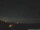Webcam in Bad Schönborn, 13.9 mi away
