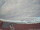 Webcam in Bad Schönborn, 11.2 mi away