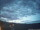 Webcam in Bad Schönborn, 33.8 km
