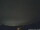 Webcam in Bad Schönborn, 11.2 km