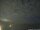 Webcam in Bad Schönborn, 33.8 km