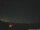 Webcam in Bad Schönborn, 7.6 km entfernt