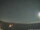 Webcam in Bad Schönborn, 33.1 km