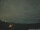 Webcam in Bad Schönborn, 12.7 mi away