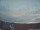 Webcam in Bad Schönborn, 14.5 mi away