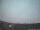 Webcam in Bad Schönborn, 30.1 km