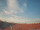 Webcam in Bad Schönborn, 16.8 km entfernt