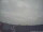 Webcam in Bad Schönborn, 11.6 mi away
