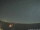 Webcam in Bad Schönborn, 13 mi away