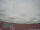 Webcam in Bad Schönborn, 29.7 km