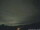 Webcam in Bad Schönborn, 13 mi away