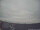Webcam in Bad Schönborn, 29.4 km entfernt