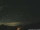 Webcam in Bad Schönborn, 13.1 mi away