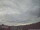 Webcam in Bad Schönborn, 13.9 mi away