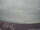 Webcam in Bad Schönborn, 30.1 km entfernt