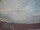 Webcam in Bad Schönborn, 33.8 km entfernt
