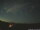 Webcam in Bad Schönborn, 12.1 mi away
