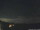 Webcam in Bad Schönborn, 7.6 km entfernt