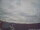 Webcam in Bad Schönborn, 19.2 mi away