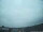 Webcam in Bad Schönborn, 5.5 mi away