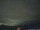 Webcam in Bad Schönborn, 8.6 mi away