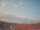Webcam in Bad Schönborn, 8.6 mi away